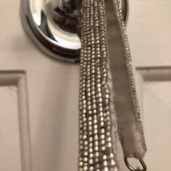 evening bag - Picture 3 of 3